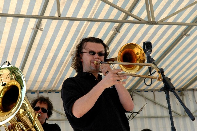 min 2007 05 25 jazz source 108